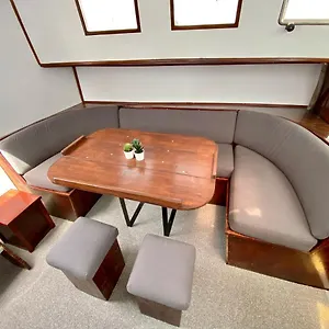 https://fantastico-velero-en-barcelona.catalonia-hotels.com