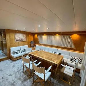 https://aloha.catalonia-hotels.com