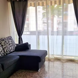 https://one-the-wave1.catalonia-hotels.com