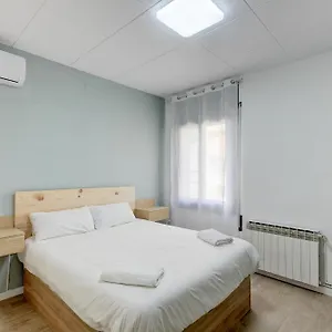 https://barcelona-beach-vibes.catalonia-hotels.com