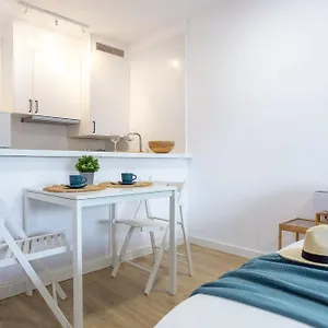 https://estudio-blaumar.topcostabravahotels.com