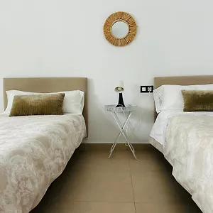  Appartement Victoria Premium