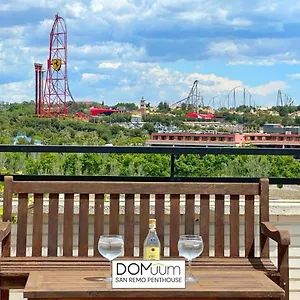 https://domuum-san-remo.catalonia-hotels.com